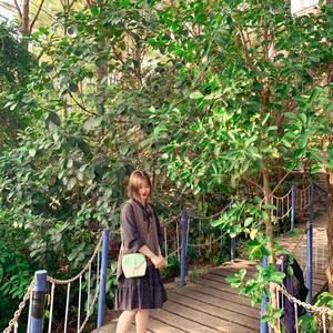 Meet your Posher, Maya